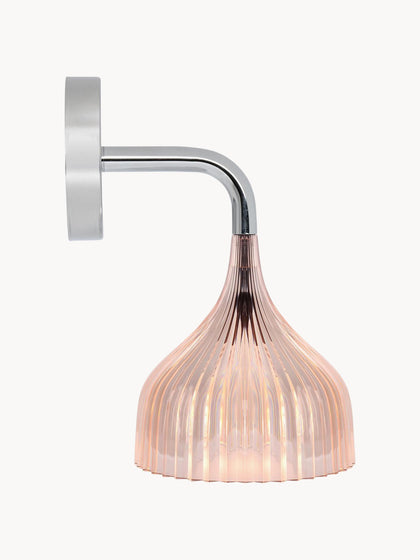 Westwing Aplique LED E'