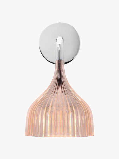 Westwing Aplique LED E'