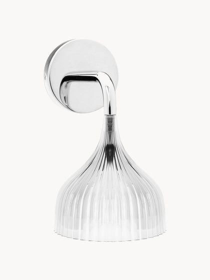 Westwing Aplique LED E'