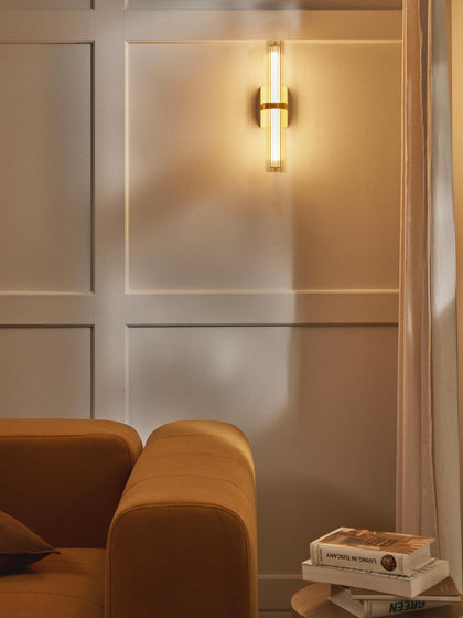 Westwing Aplique LED Elowyn