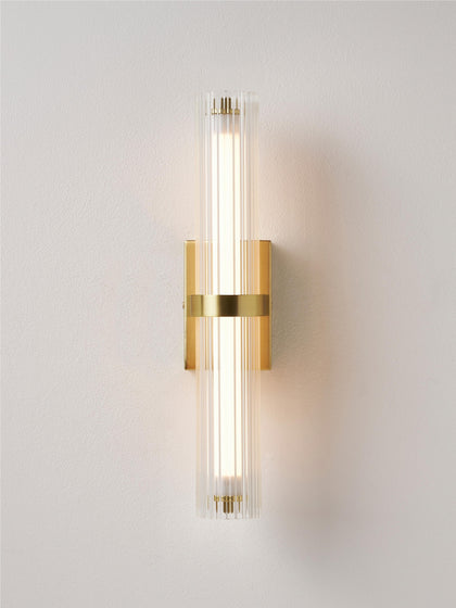 Westwing Aplique LED Elowyn