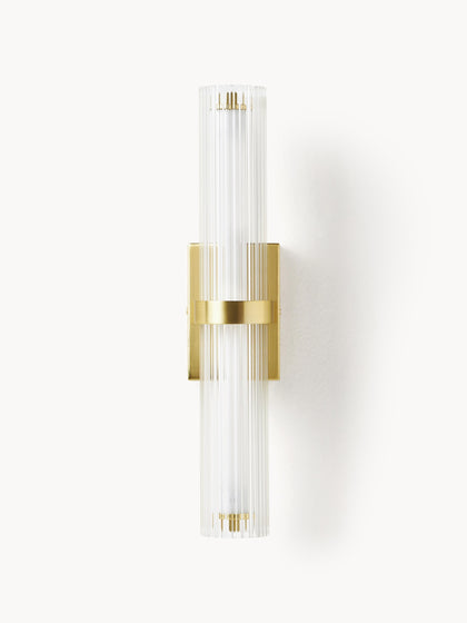 Westwing Aplique LED Elowyn