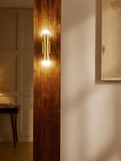 Westwing Aplique LED Elowyn