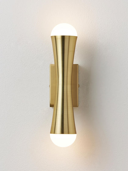 Westwing Aplique LED Elowyn