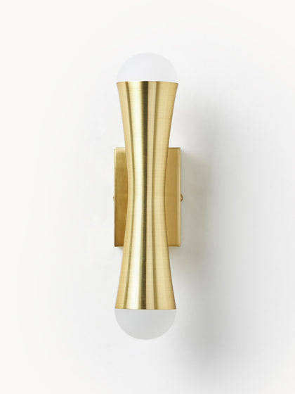 Westwing Aplique LED Elowyn