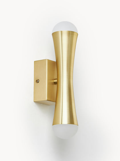 Westwing Aplique LED Elowyn