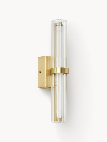 Westwing Aplique LED Elowyn