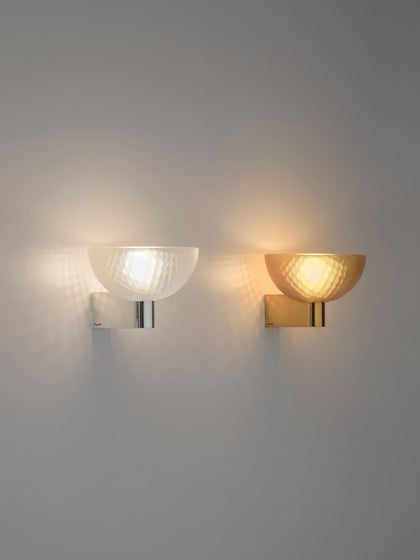 Westwing Aplique LED Fata