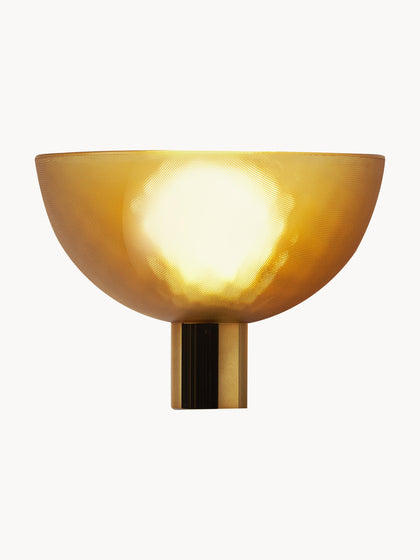 Westwing Aplique LED Fata