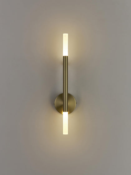 Westwing Aplique LED Grande Gratia