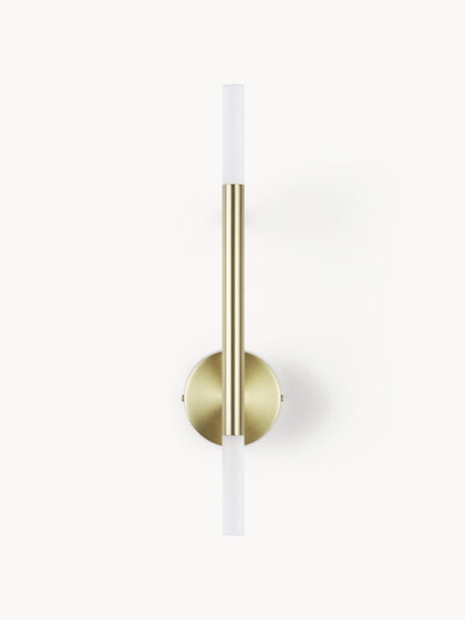Westwing Aplique LED Grande Gratia