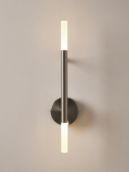Westwing Aplique LED Grande Gratia