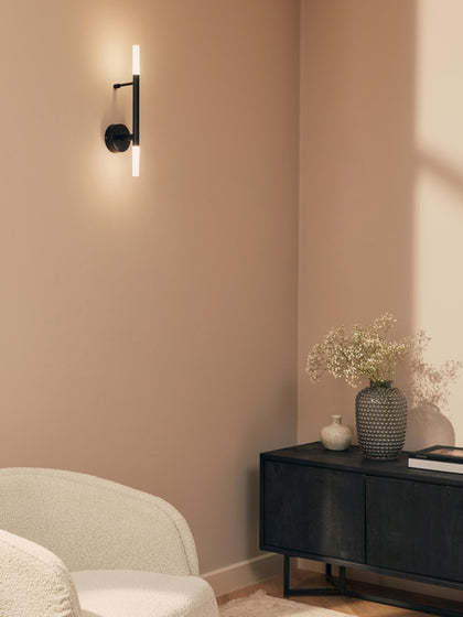 Westwing Aplique LED Grande Gratia