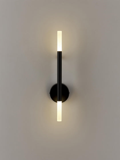 Westwing Aplique LED Grande Gratia