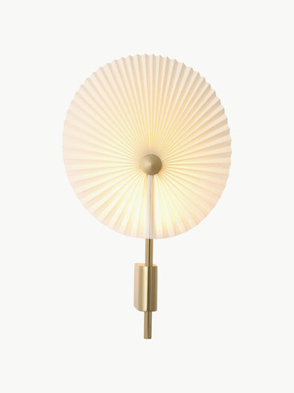 Westwing Aplique LED Grande Regulable Liris