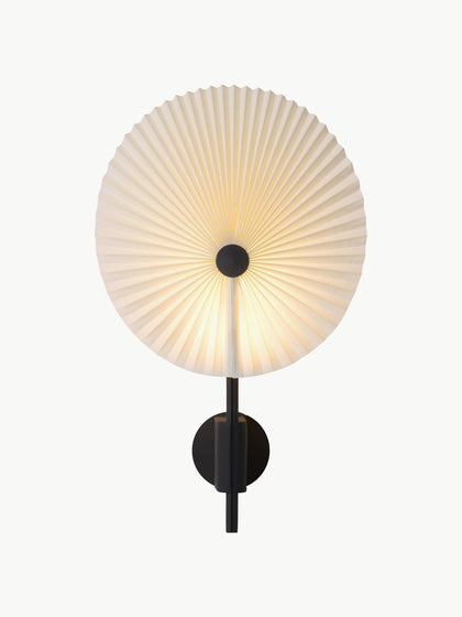 Westwing Aplique LED Grande Regulable Liris