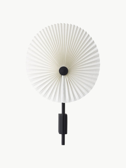 Westwing Aplique LED Grande Regulable Liris