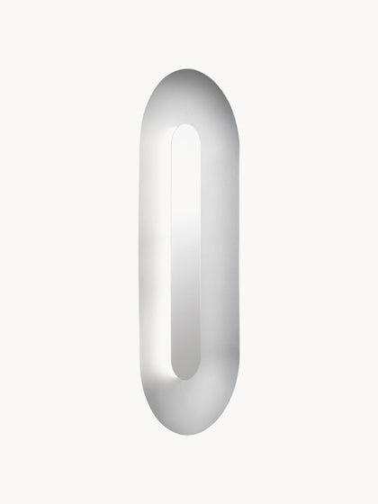 Westwing Aplique LED grande regulable Sasi