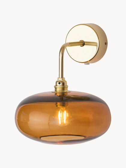 Westwing Aplique LED Horizon