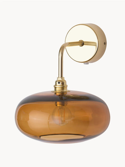 Westwing Aplique LED Horizon