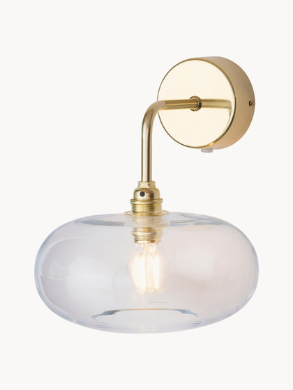 Westwing Aplique LED Horizon
