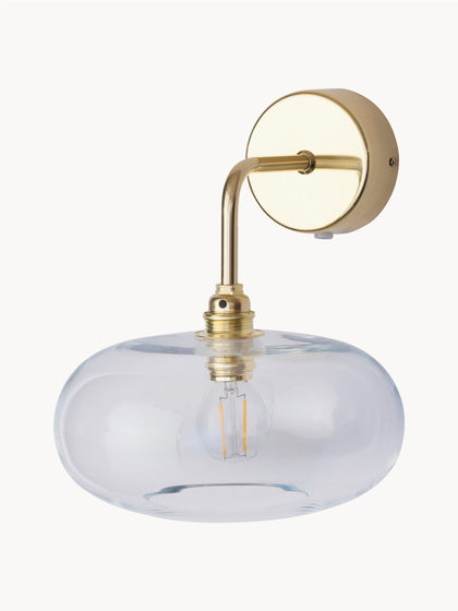 Westwing Aplique LED Horizon