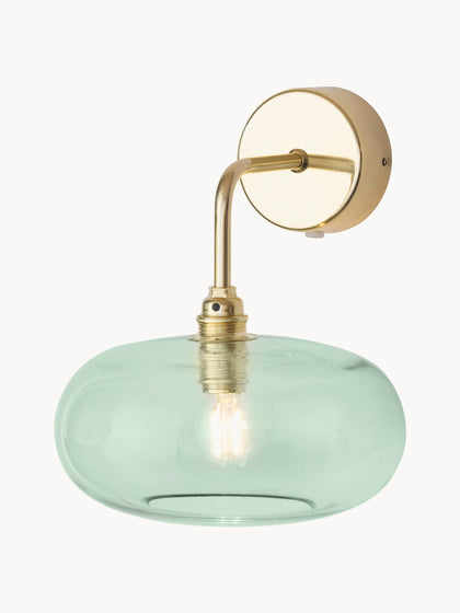Westwing Aplique LED Horizon