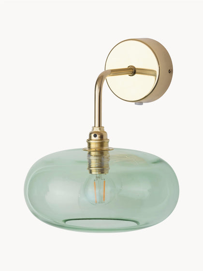 Westwing Aplique LED Horizon