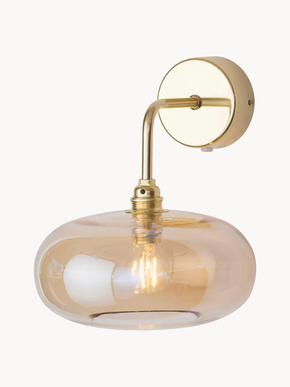 Westwing Aplique LED Horizon