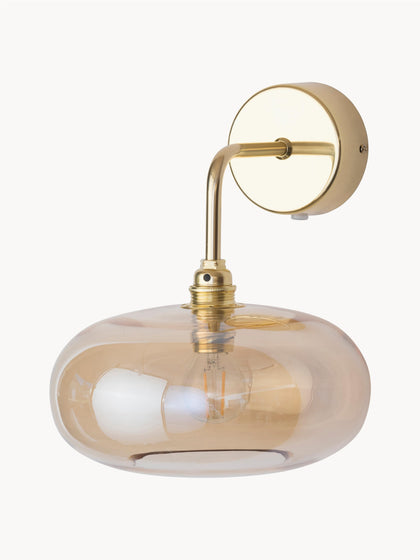 Westwing Aplique LED Horizon