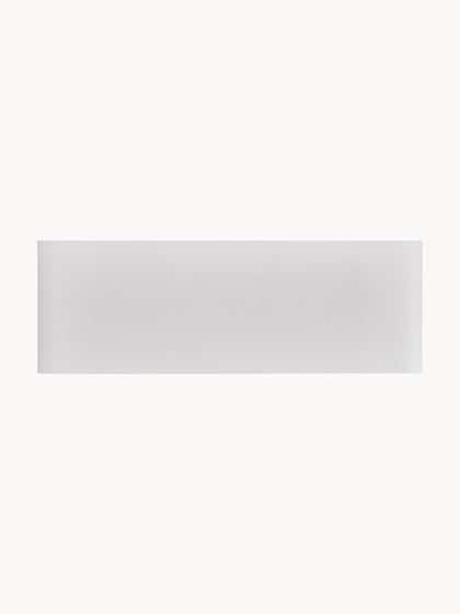 Westwing Aplique LED Para Exterior Kinver
