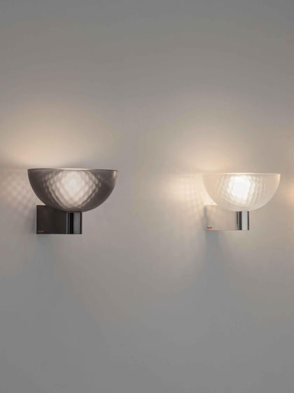 Westwing Aplique LED Regulable Fata