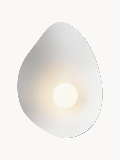 Westwing Aplique LED Regulable Florii