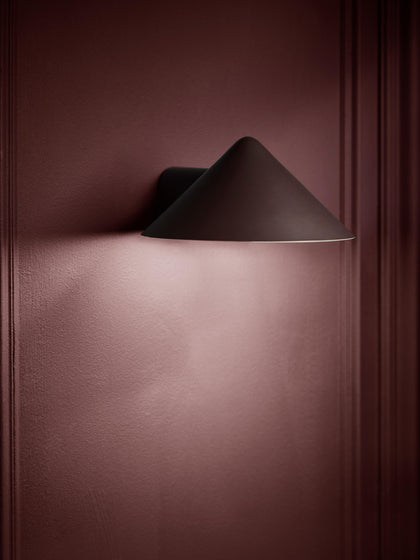Westwing Aplique LED Regulable Grasp