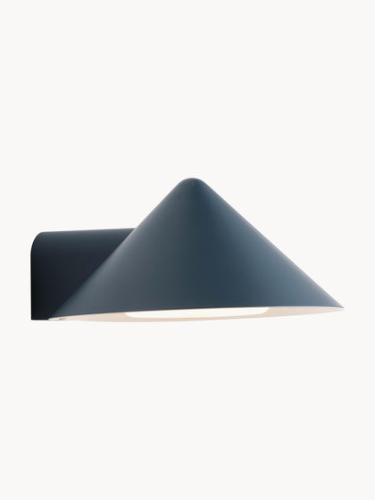 Westwing Aplique LED regulable Grasp
