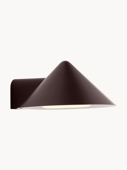 Westwing Aplique LED regulable Grasp