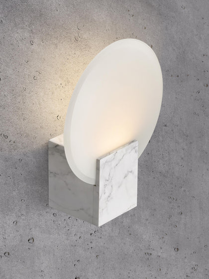 Westwing Aplique LED Regulable Hester