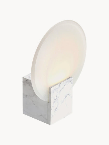 Westwing Aplique LED Regulable Hester