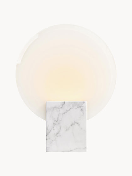 Westwing Aplique LED regulable Hester