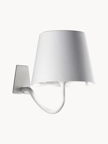 Westwing Aplique LED Regulable Poldina