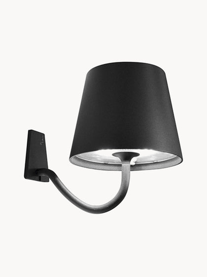 Westwing Aplique LED Regulable Poldina