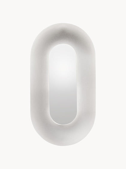 Westwing Aplique LED Regulable Sasi