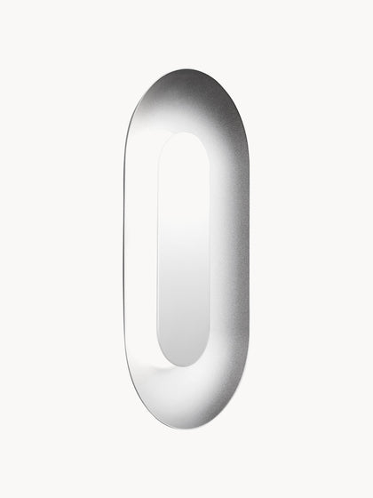 Westwing Aplique LED regulable Sasi