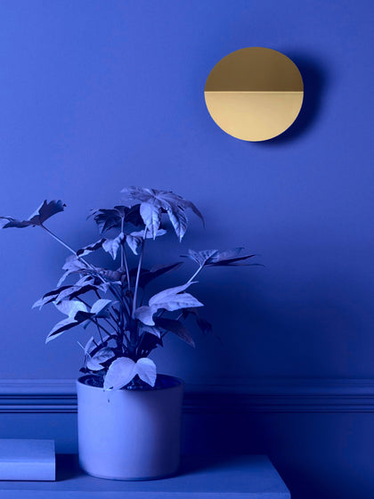 Westwing Aplique LED Ring