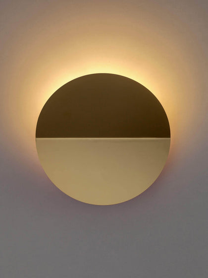 Westwing Aplique LED Ring