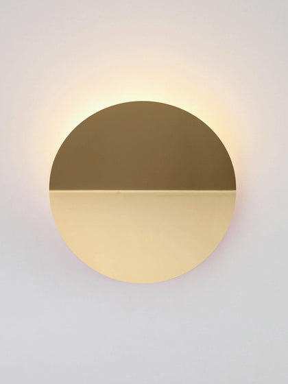 Westwing Aplique LED Ring