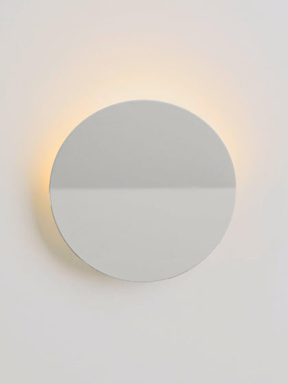 Westwing Aplique LED Ring