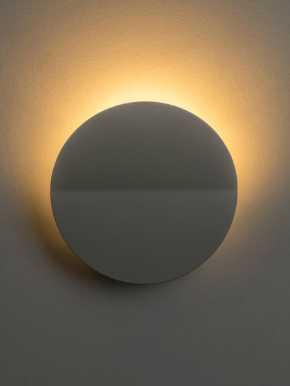 Westwing Aplique LED Ring