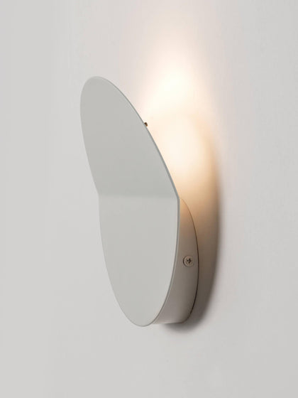 Westwing Aplique LED Ring