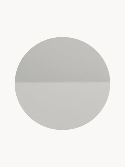 Westwing Aplique LED Ring